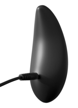 remote control silicone plug